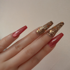 deco