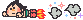 deco