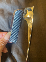 deco