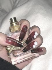 deco