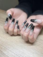 deco