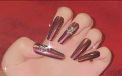 deco