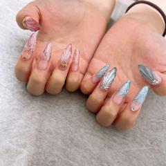 deco