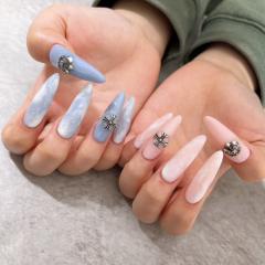 deco