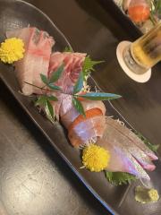 deco