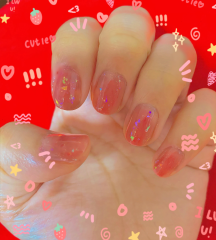deco