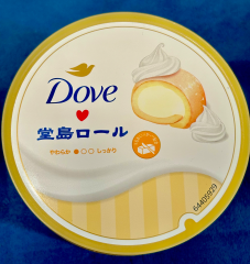 deco