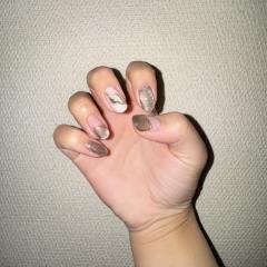 deco