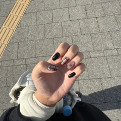 deco