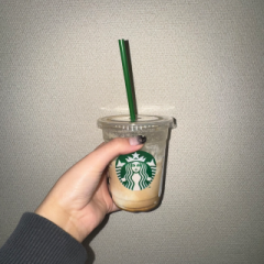 deco