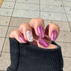 deco
