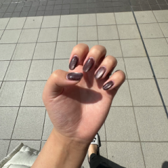 deco