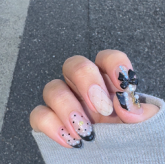 deco