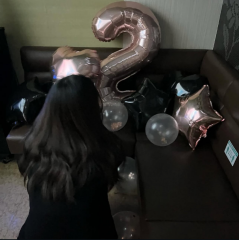 deco