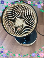 deco