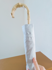 deco