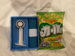 deco