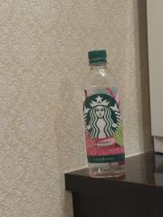 deco