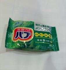 deco