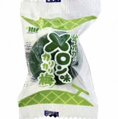 deco