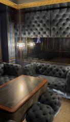 deco