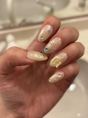 deco