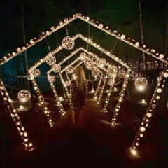 deco