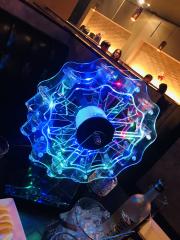 deco