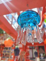deco