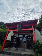 deco