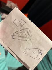 deco