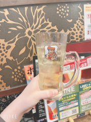 deco