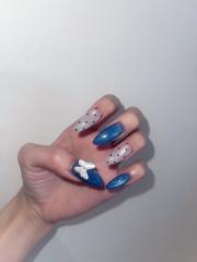 deco