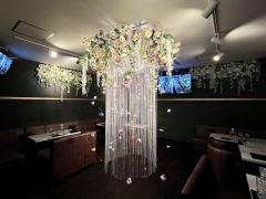 deco