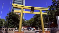 deco