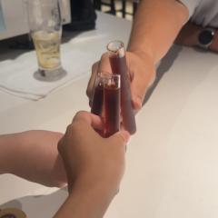 deco
