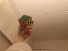 deco