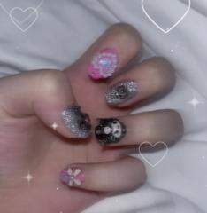 deco