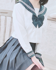 deco