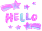 deco