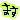 deco