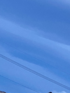deco