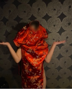 deco