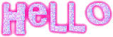 deco