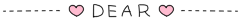 deco