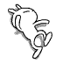 deco