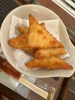 deco