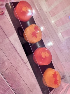 deco