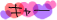 deco