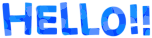 deco